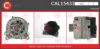 CASCO CAL15433GS Alternator